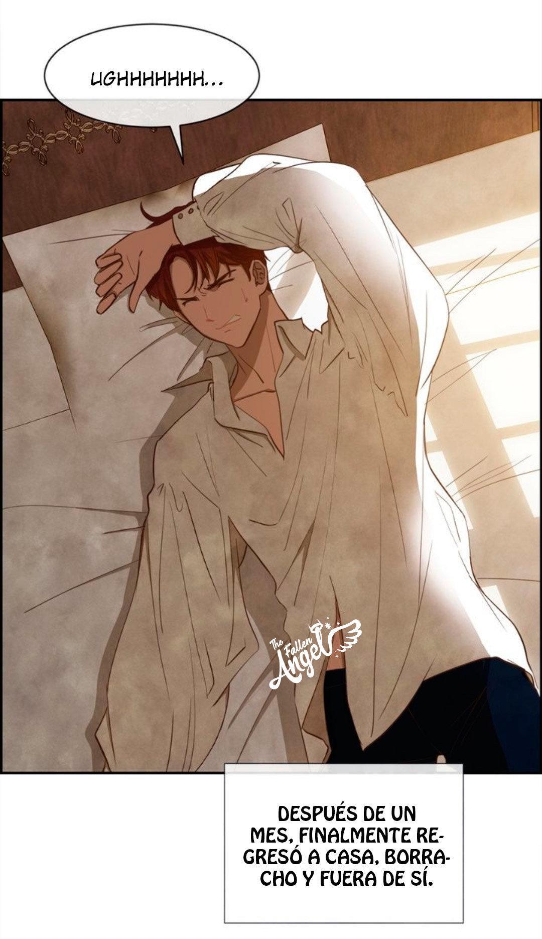 Capitulo 19 page 21