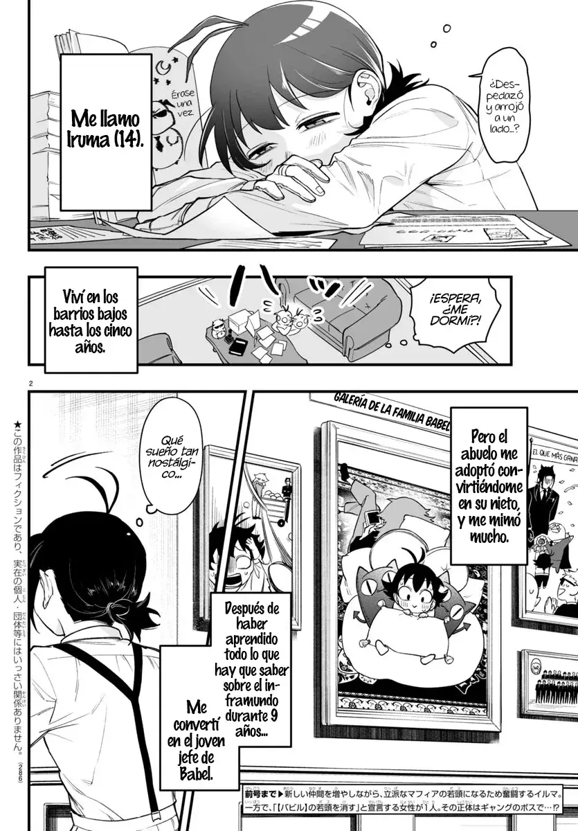 Capitulo 8 page 2