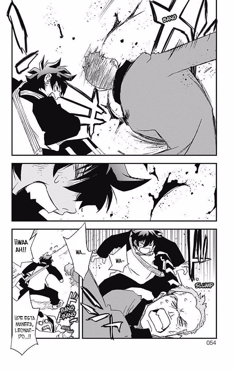 Capitulo 1 page 52