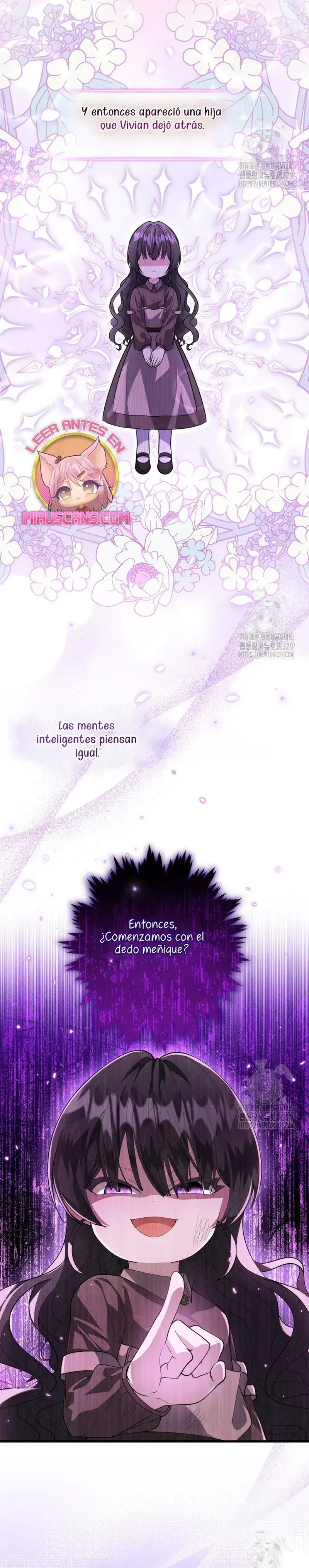 Capitulo 14 page 27
