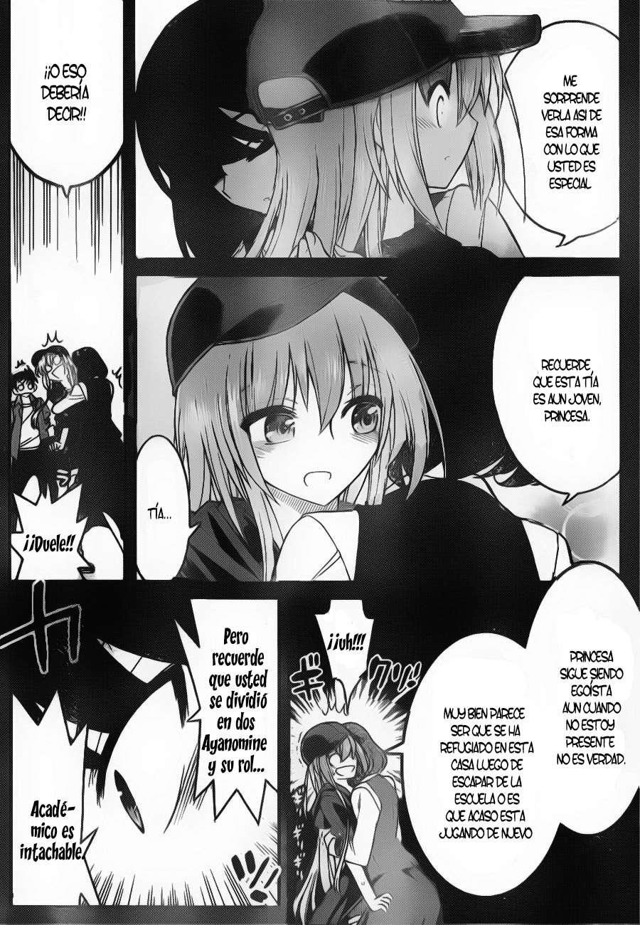 Capitulo 5 page 11