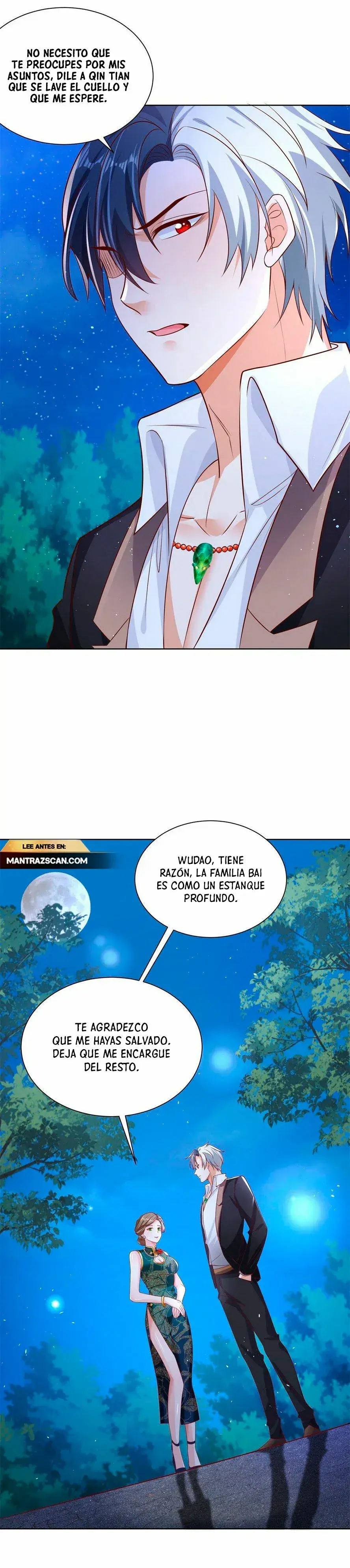 Capitulo 29 page 6