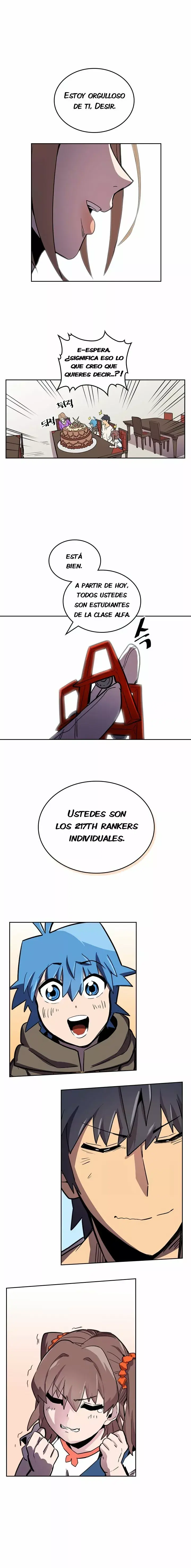 Capitulo 39.1 page 16