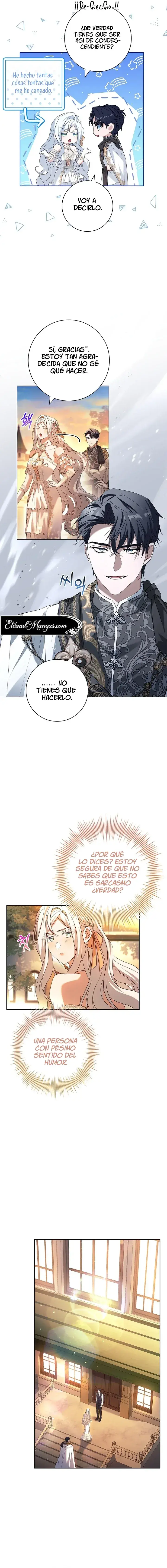 Capitulo 32 page 13