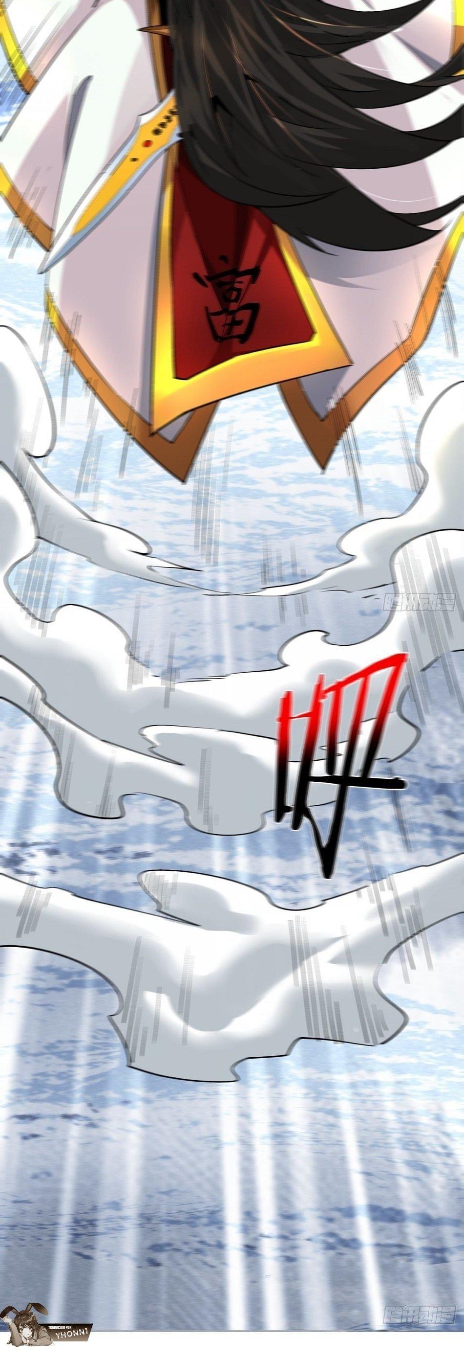Capitulo 10 page 11