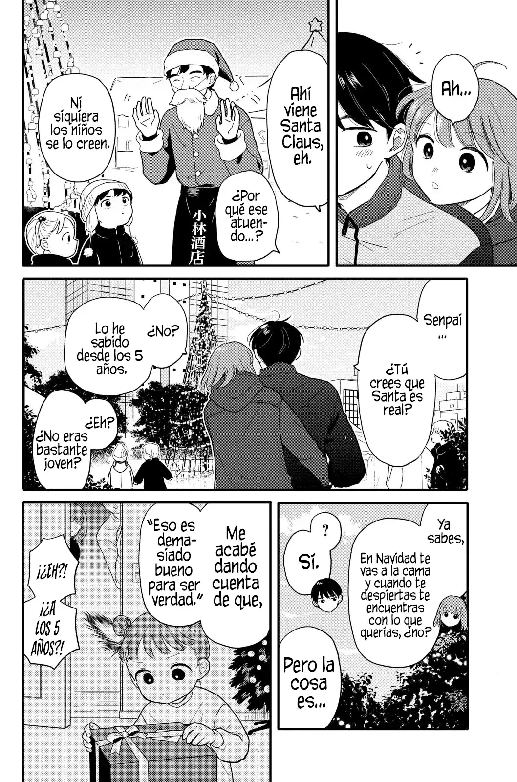 Capitulo 22 page 15