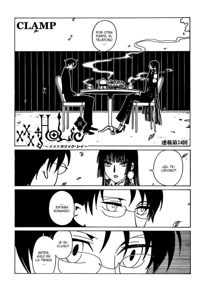 Capitulo 24 page 3