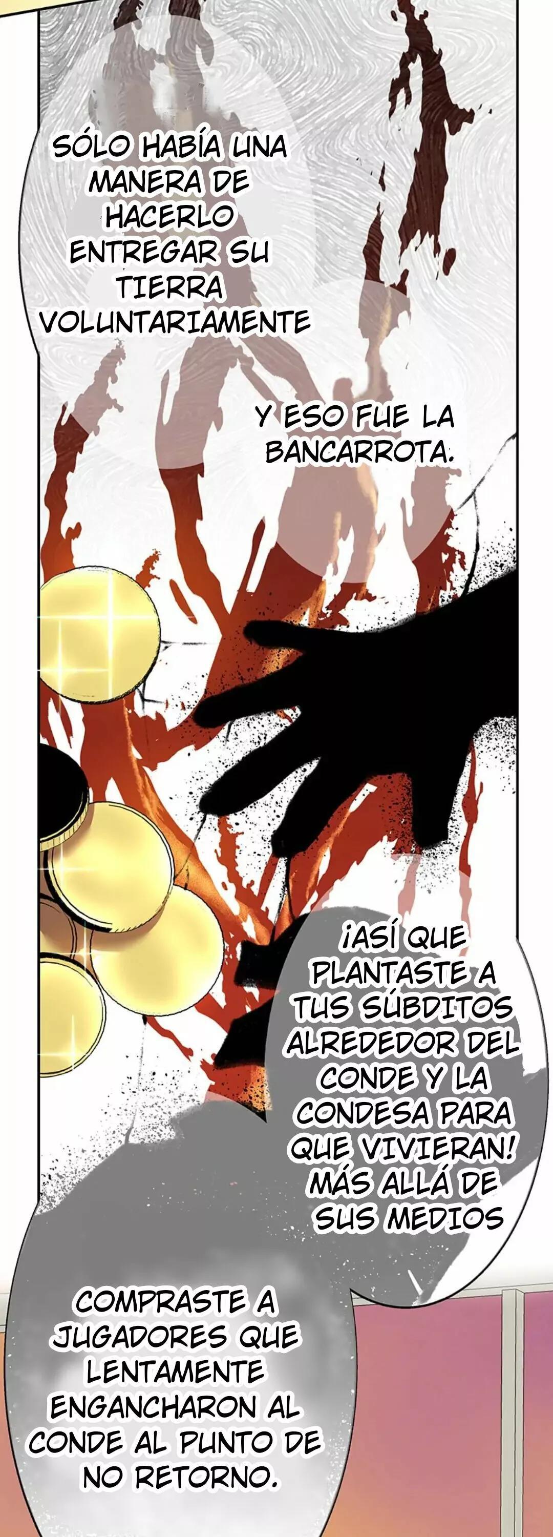 Capitulo 19 page 24