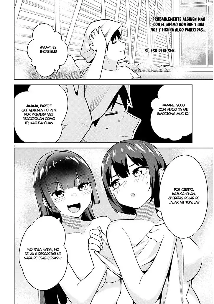 Capitulo 21 page 5