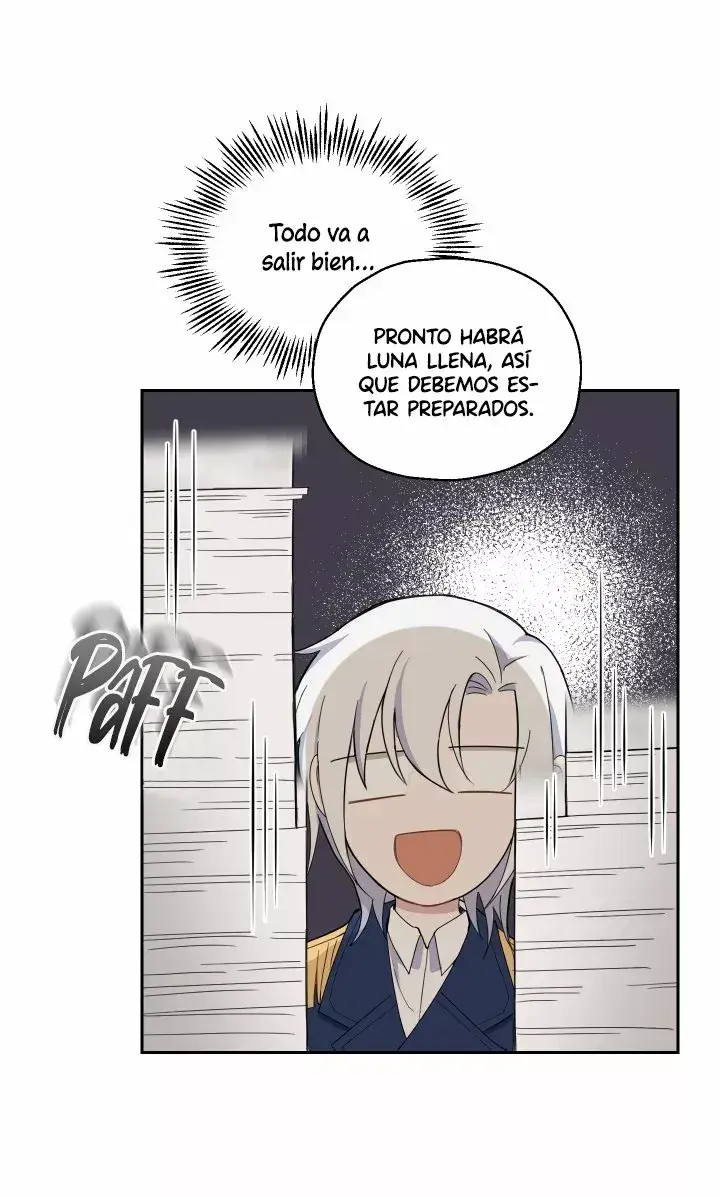 Capitulo 17 page 33