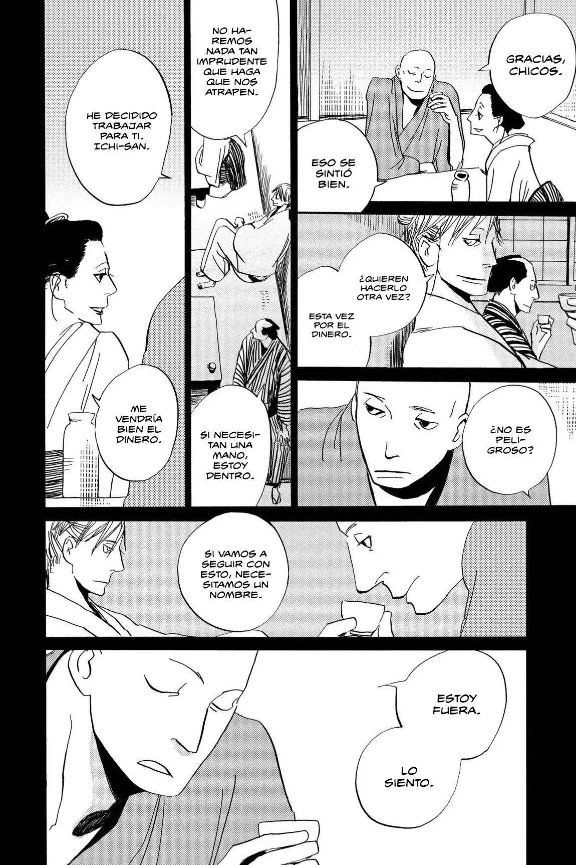 Capitulo 10 page 13