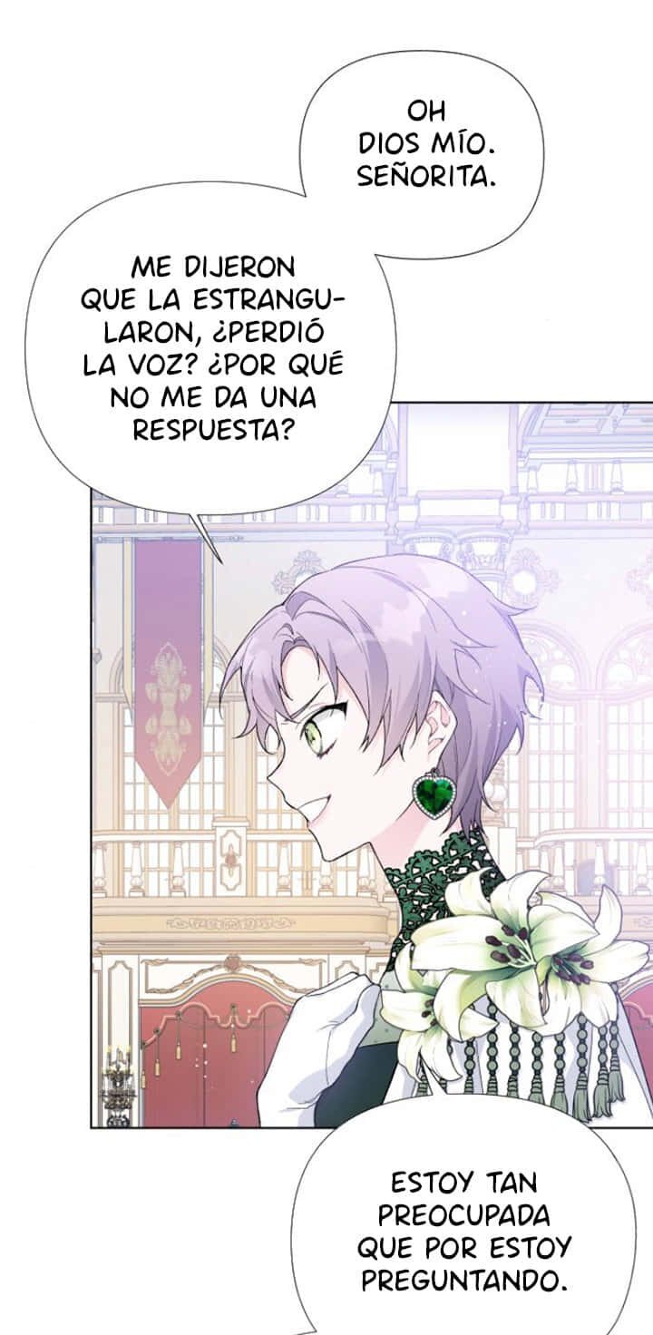 Capitulo 13 page 46