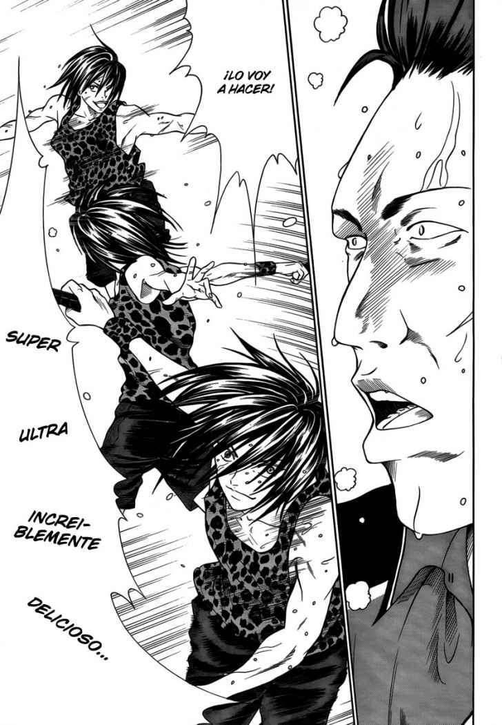 Capitulo 14 page 12