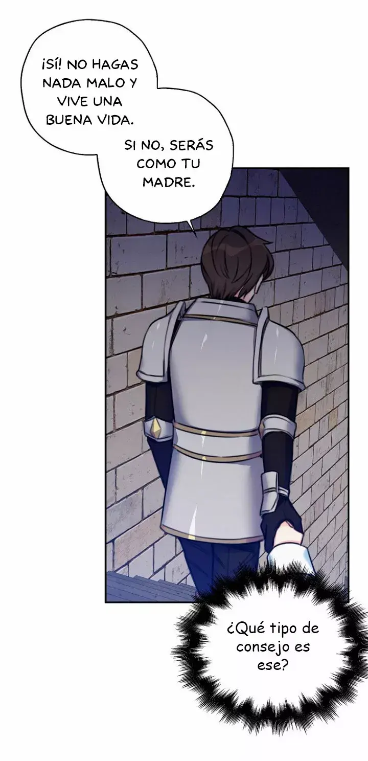 Capitulo 2 page 12