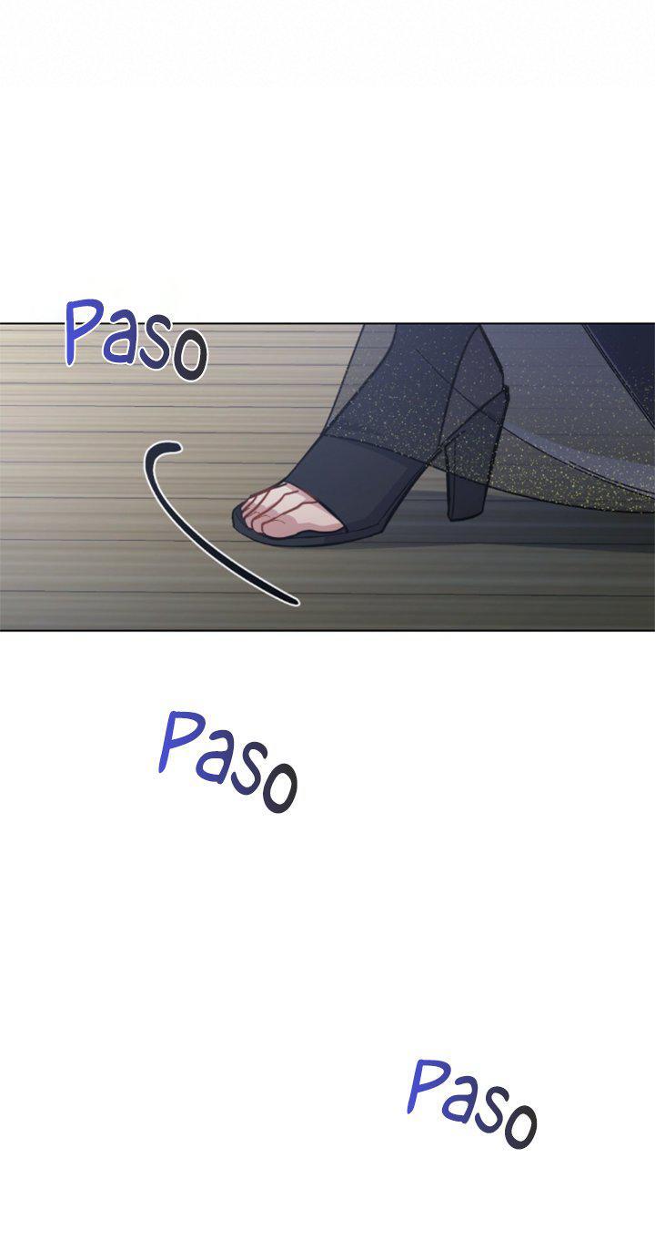 Capitulo 14 page 43