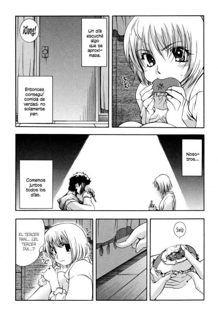 Capitulo 26 page 4