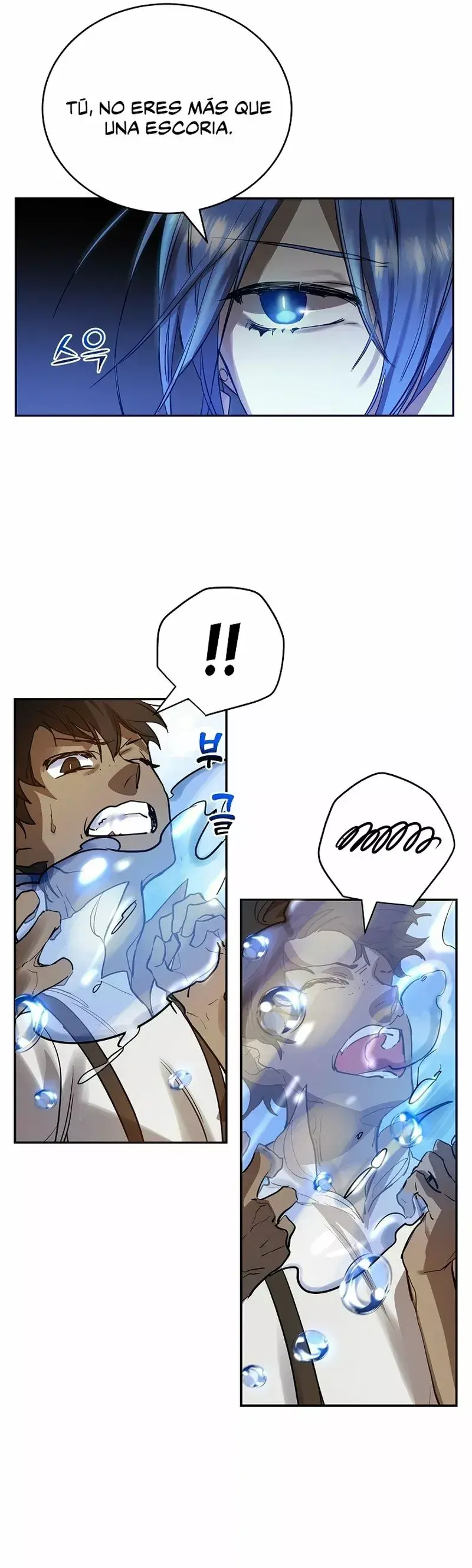 Capitulo 8 page 33
