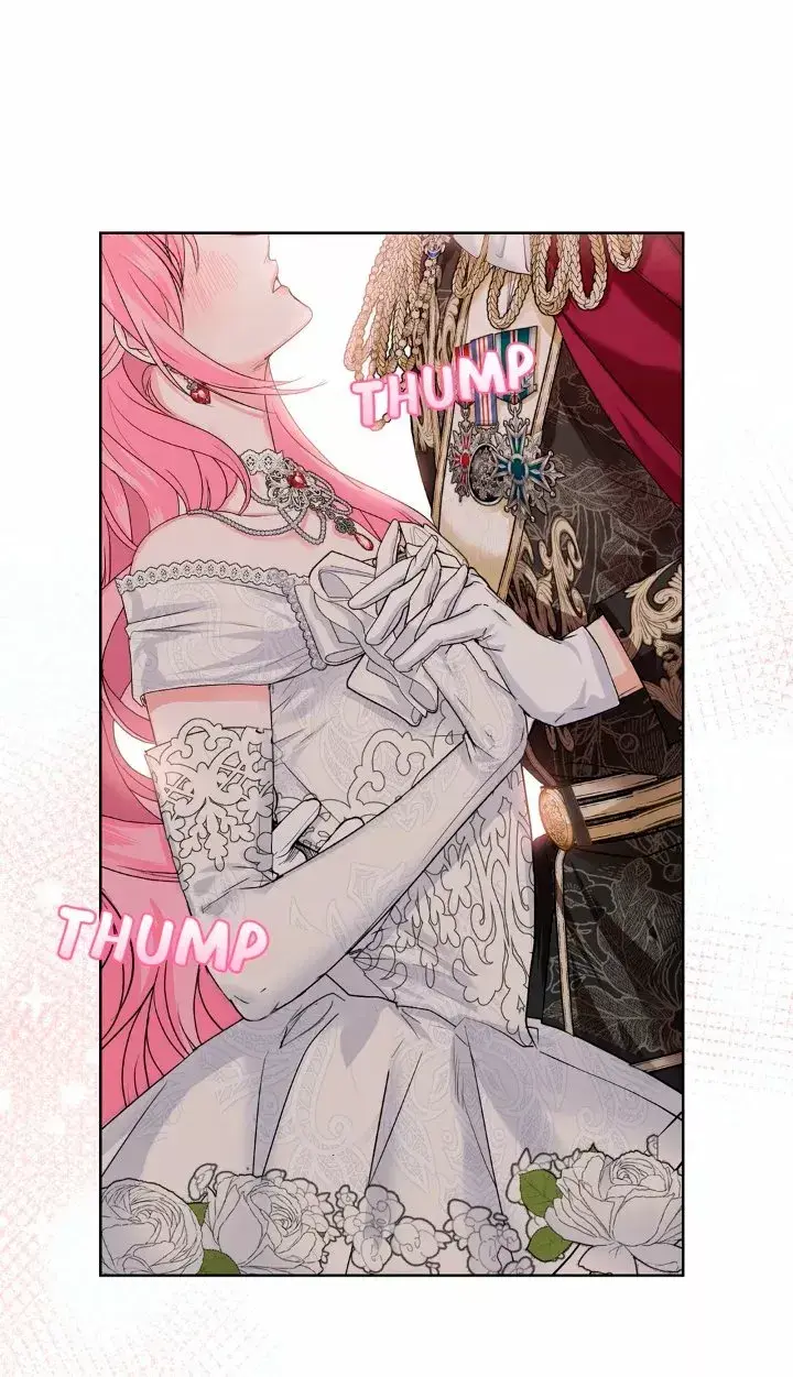 Capitulo 33 page 45