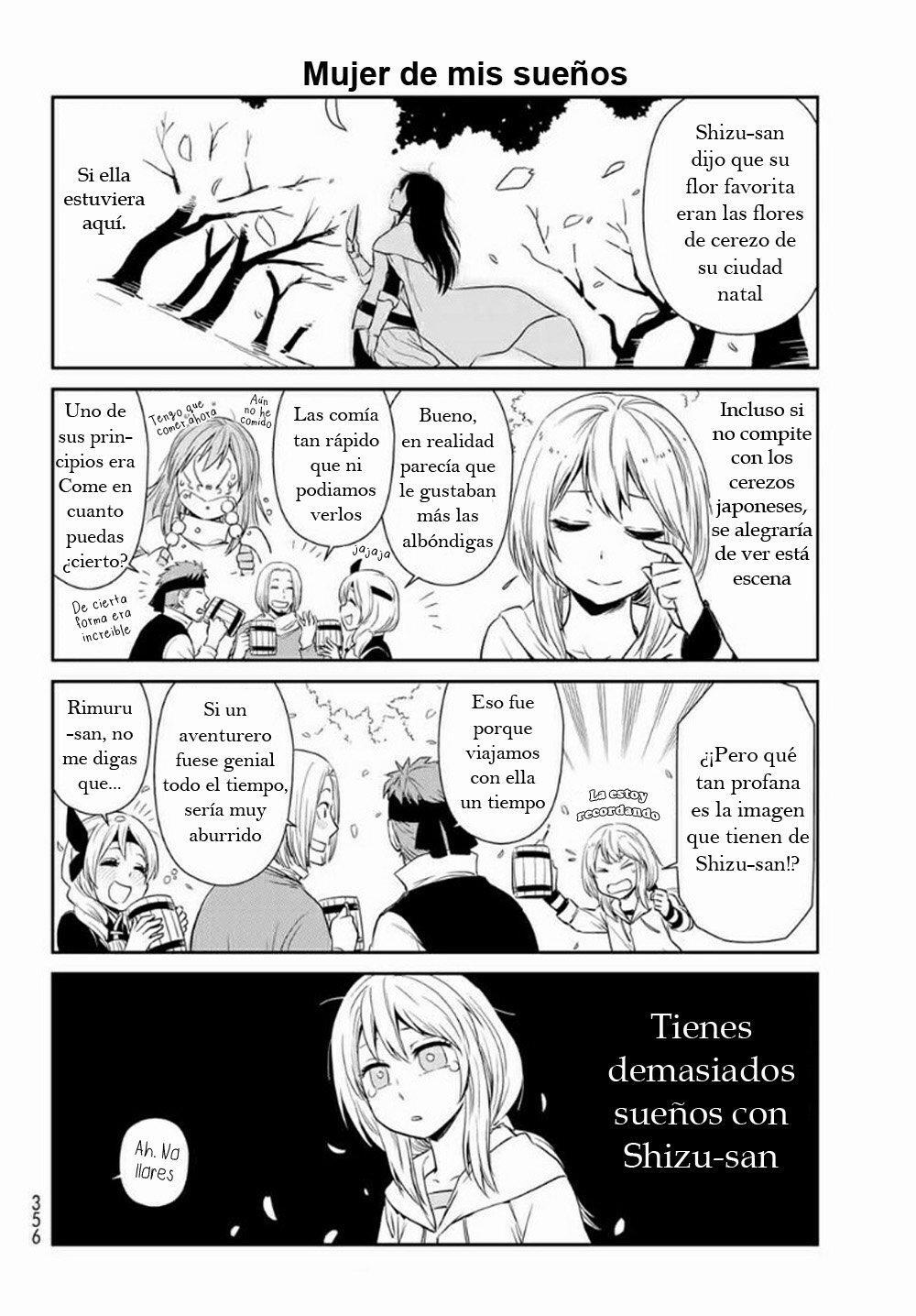 Capitulo 17 page 9