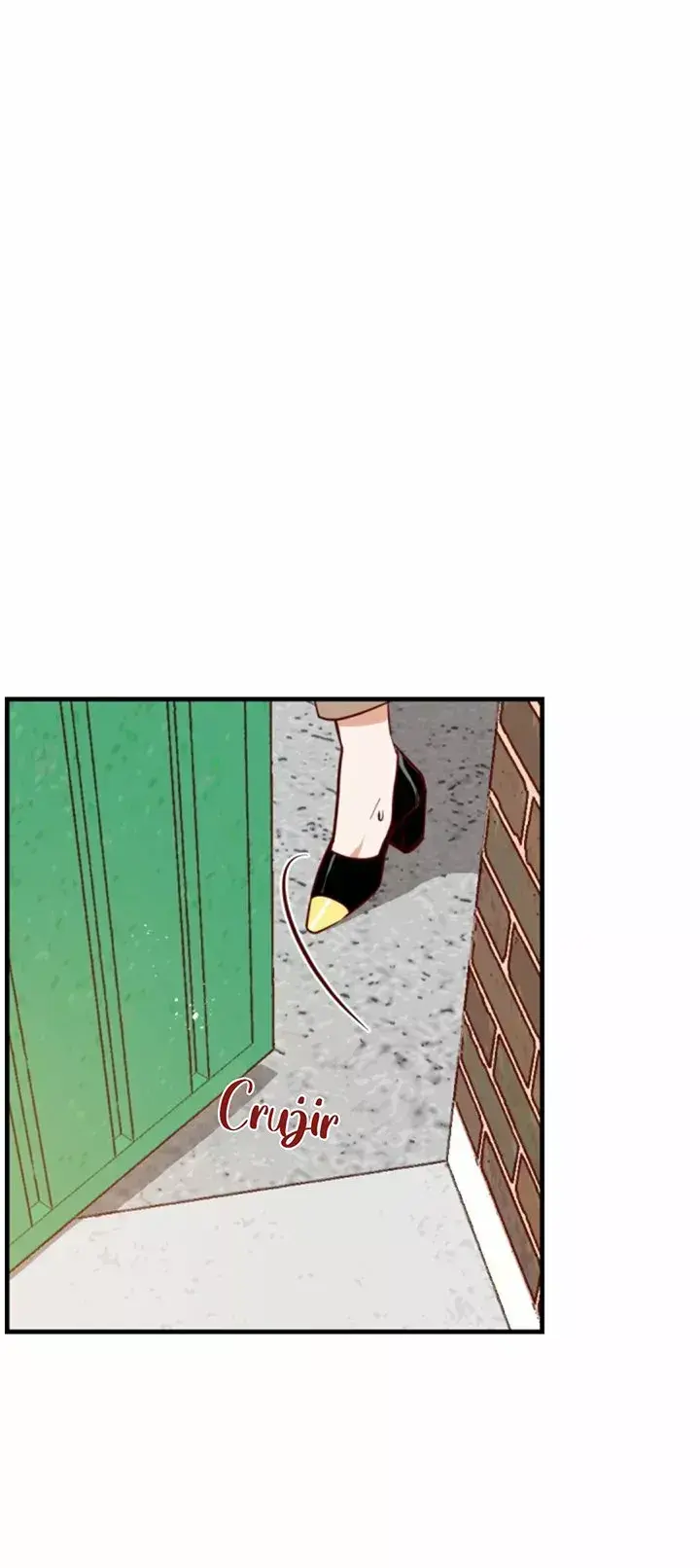 Capitulo 18 page 46