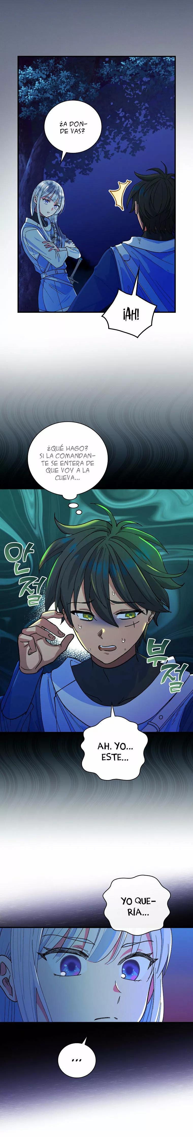 Capitulo 26 page 7