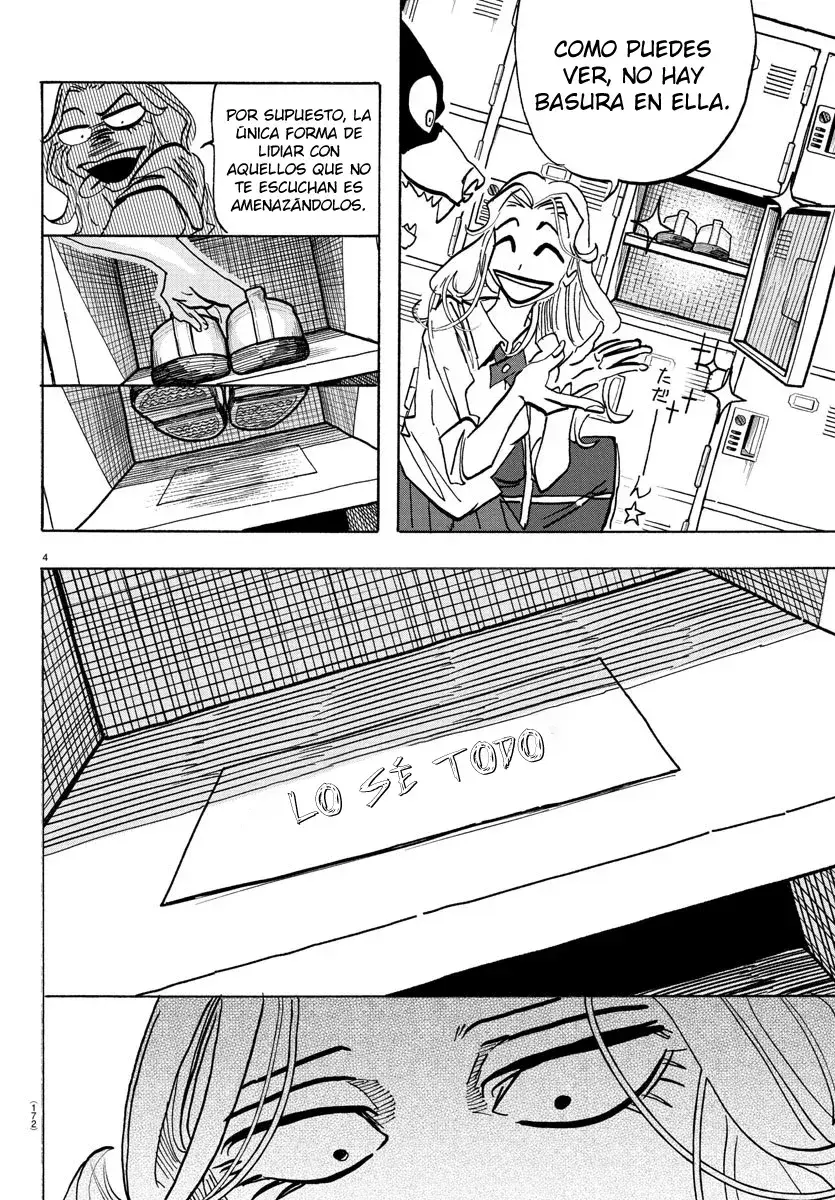 Capitulo 7 page 5