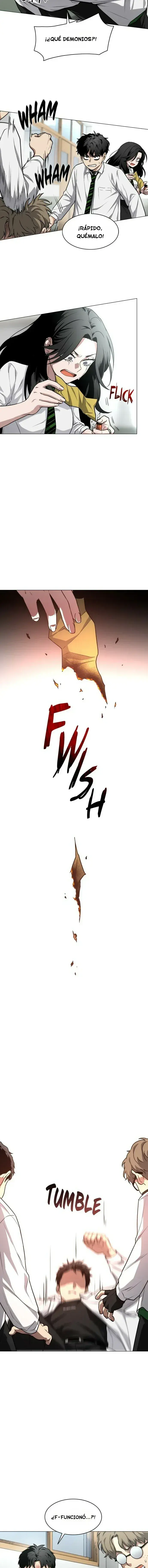 Capitulo 29 page 11