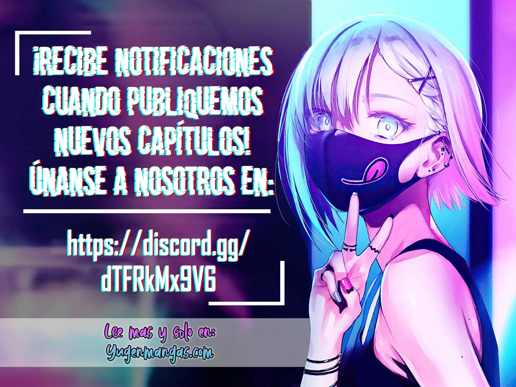Capitulo 231.1 page 23