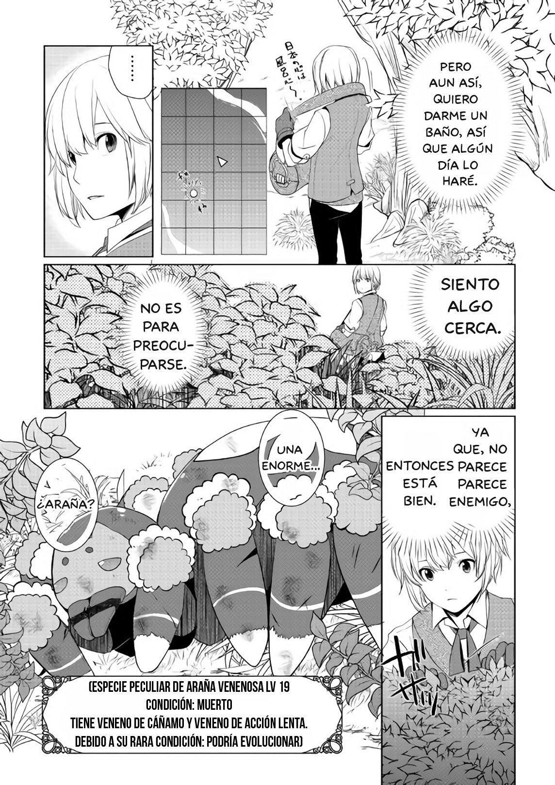 Capitulo 3.10 page 16