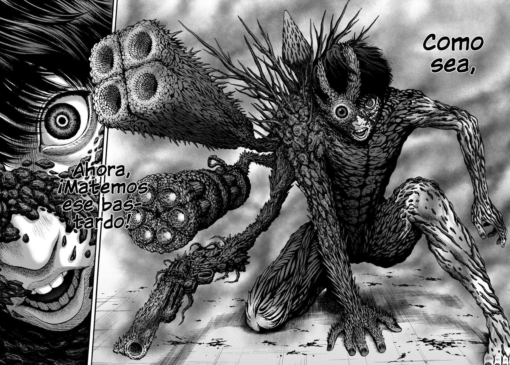 Capitulo 16 page 21