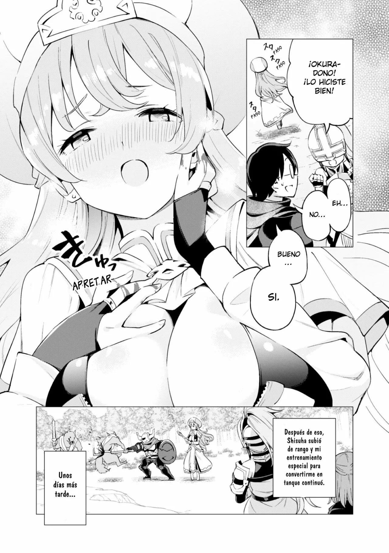 Capitulo 21 page 13