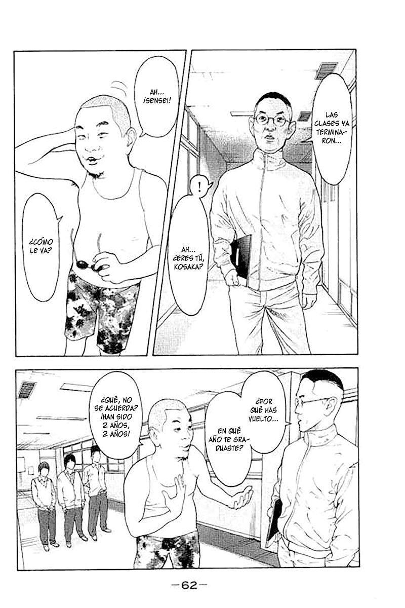 Capitulo 2 page 15