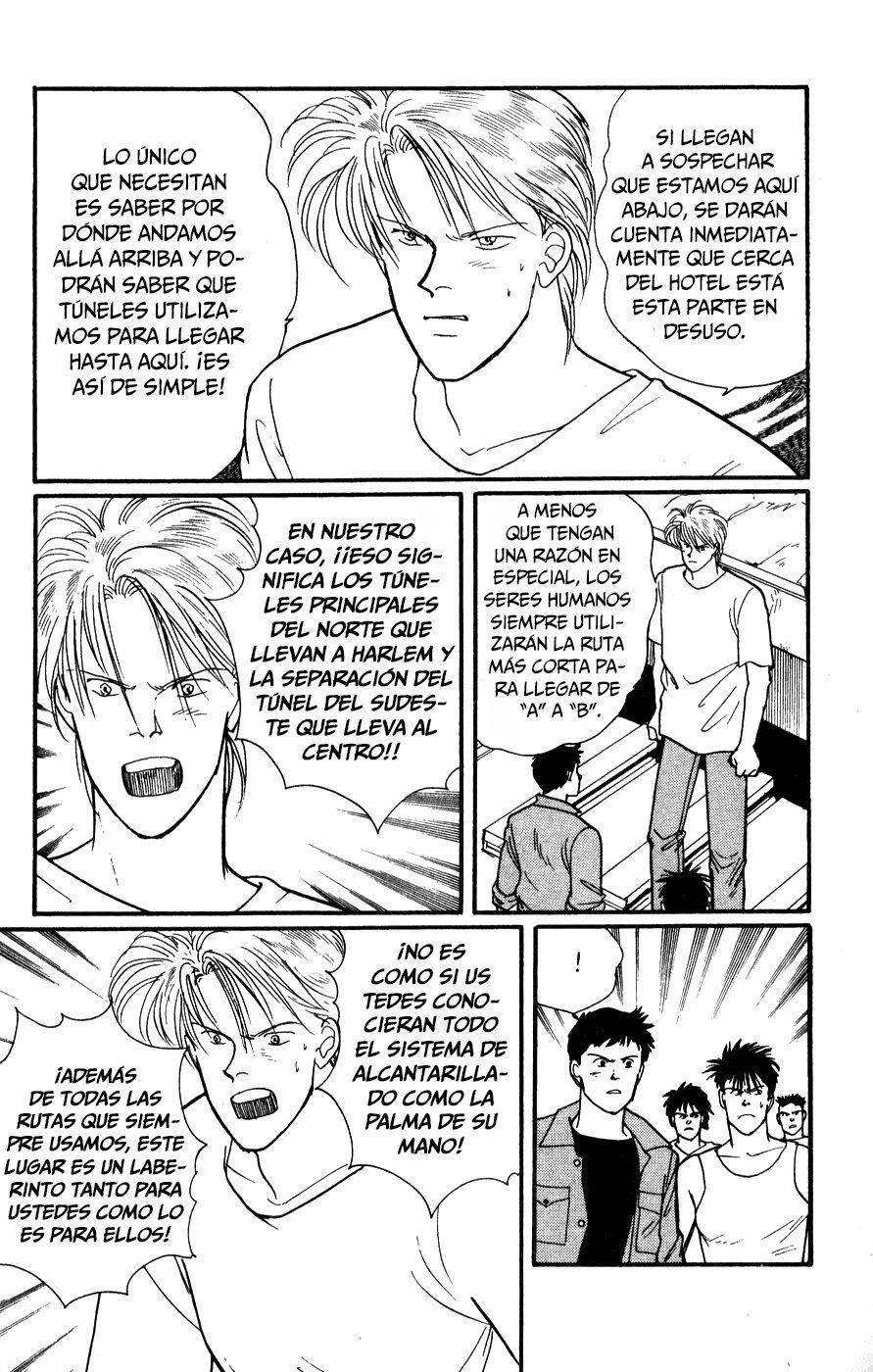 Capitulo 77 page 11