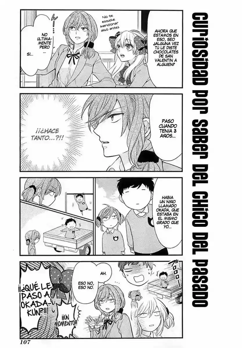 Capitulo 28 page 10