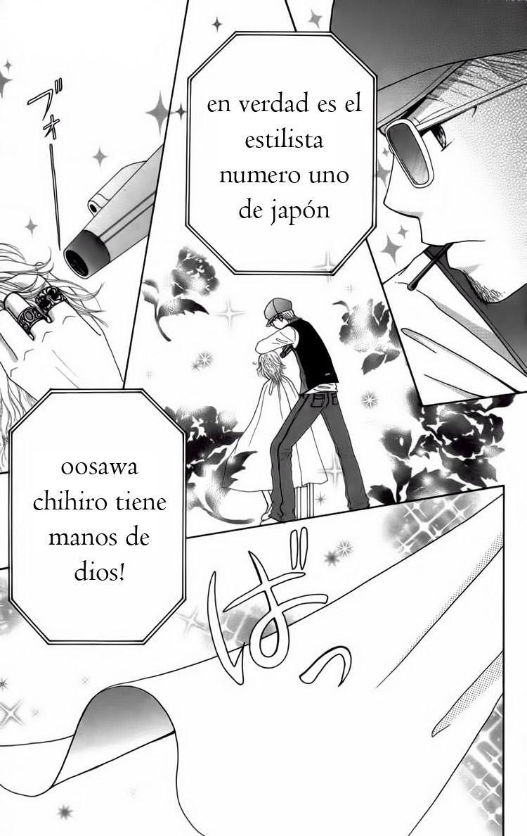 Capitulo 24 page 11