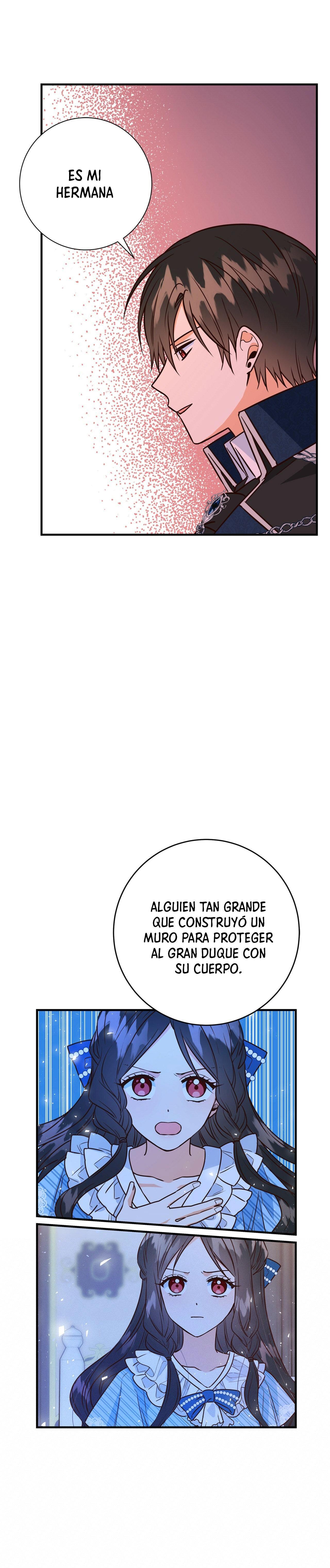 Capitulo 12 page 9
