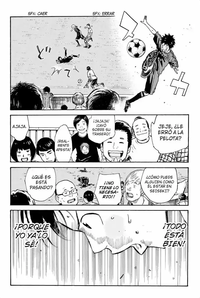 Capitulo 13 page 19