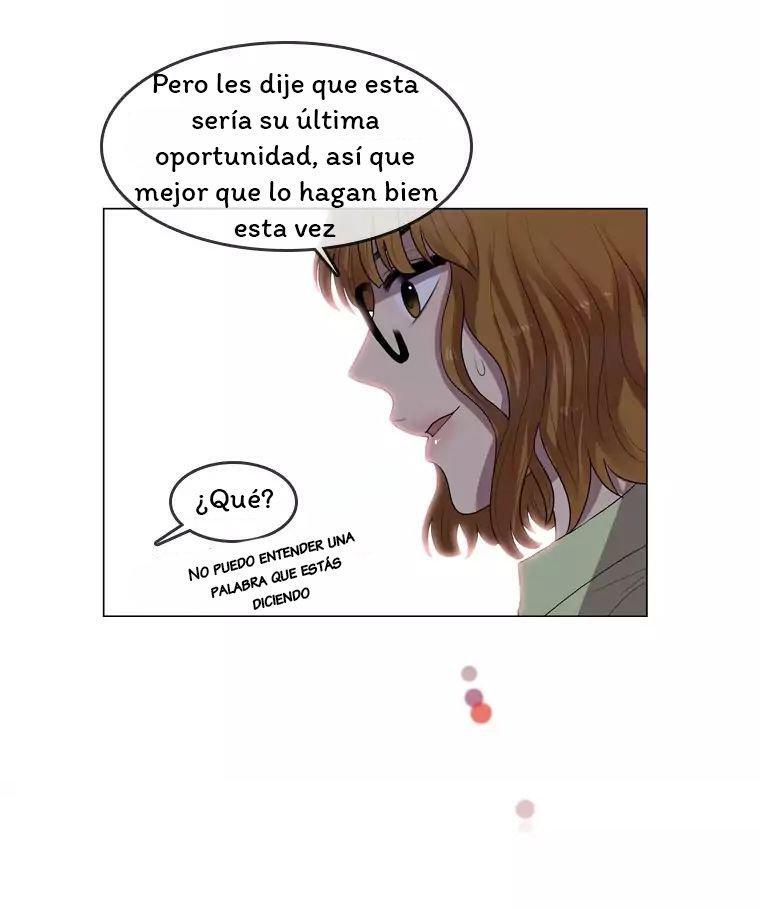 Capitulo 65 page 52
