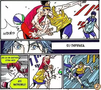Capitulo 24 page 3