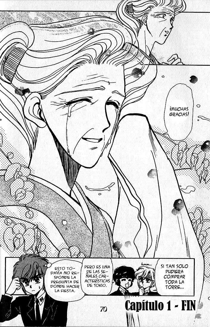 Capitulo 1 page 61
