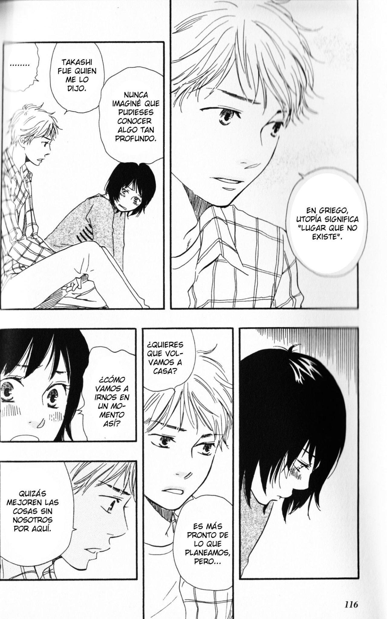 Capitulo 4 page 21