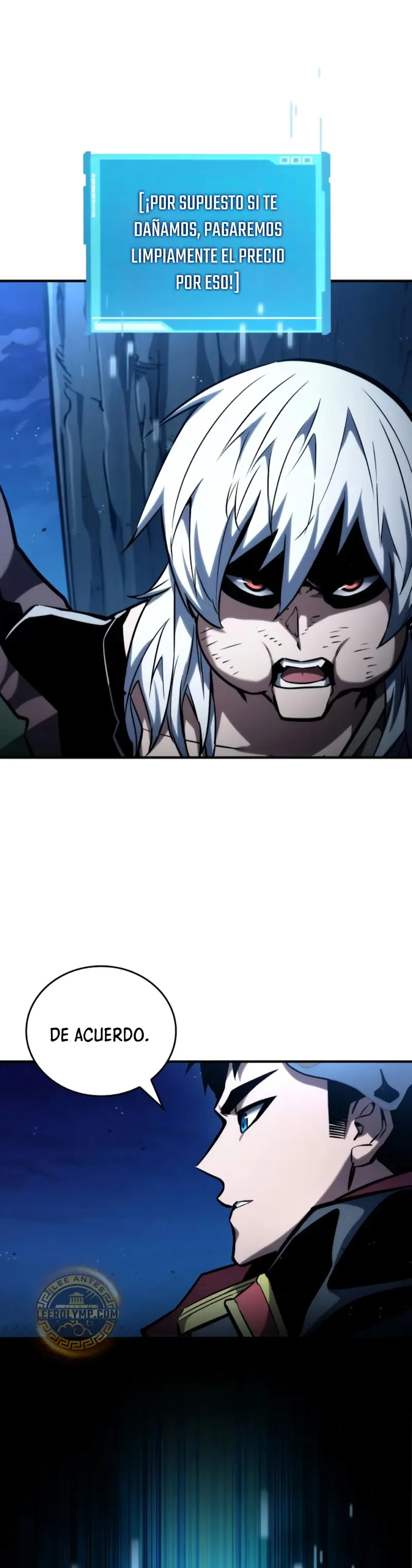 Capitulo 97 page 66