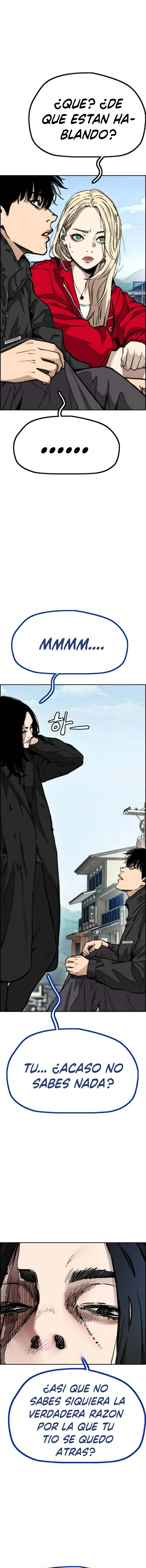 Capitulo 442 page 26