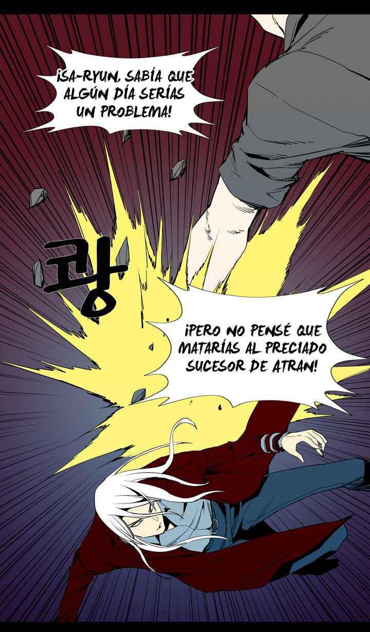 Capitulo 47 page 19
