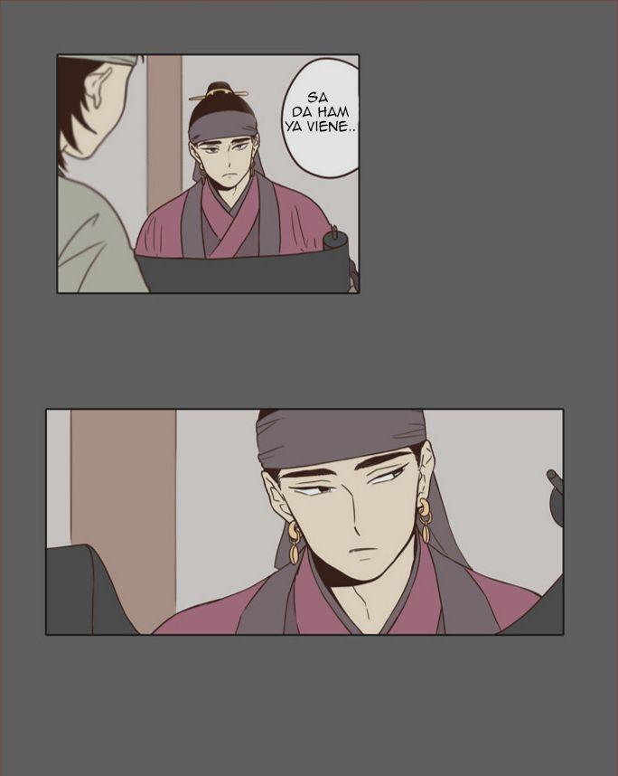 Capitulo 28 page 22