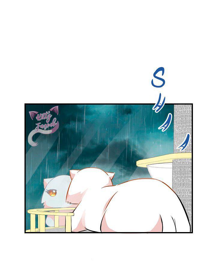 Capitulo 46 page 65