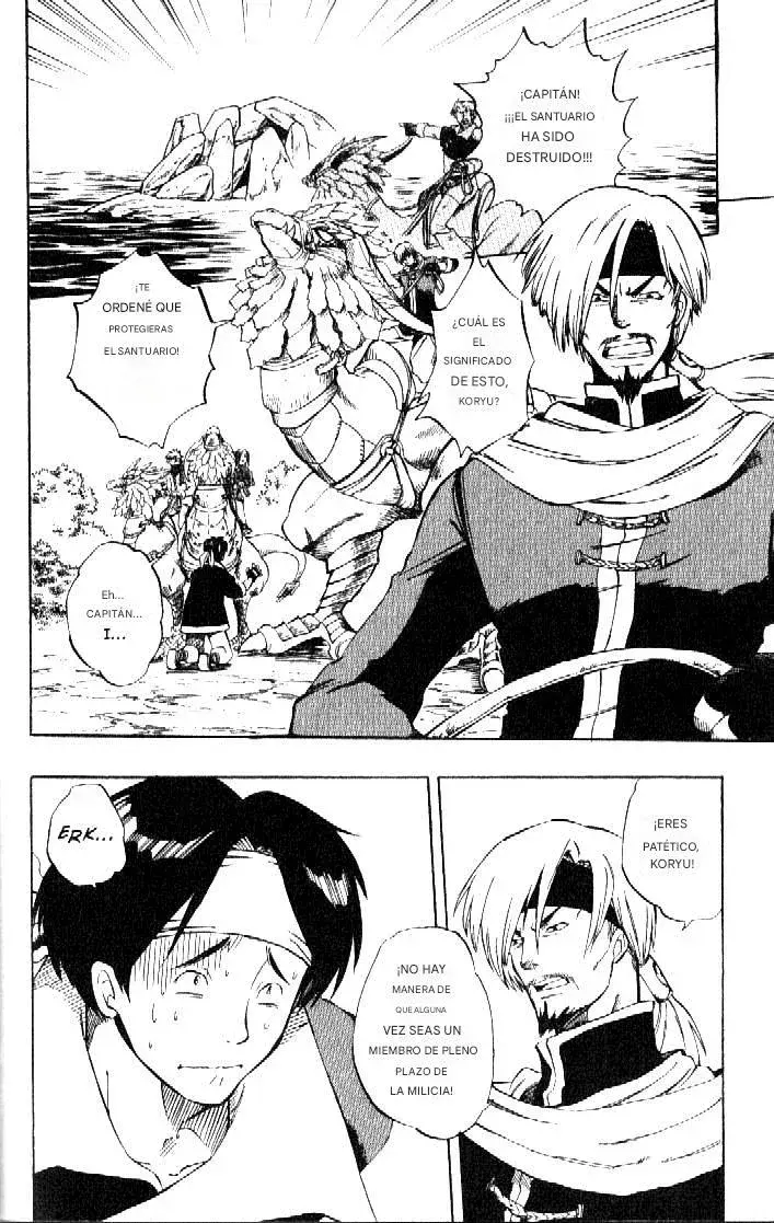 Capitulo 17 page 24