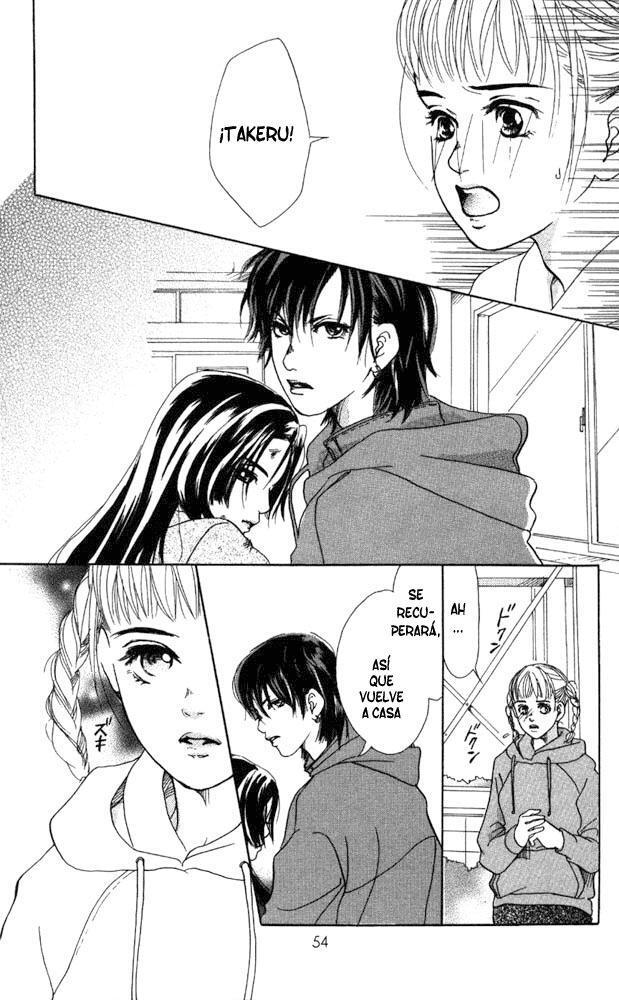 Capitulo 6 page 8