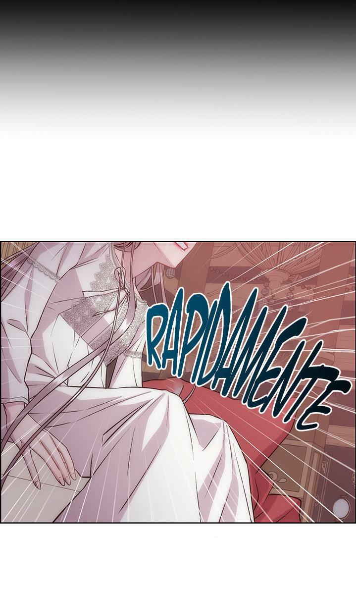 Capitulo 21 page 82
