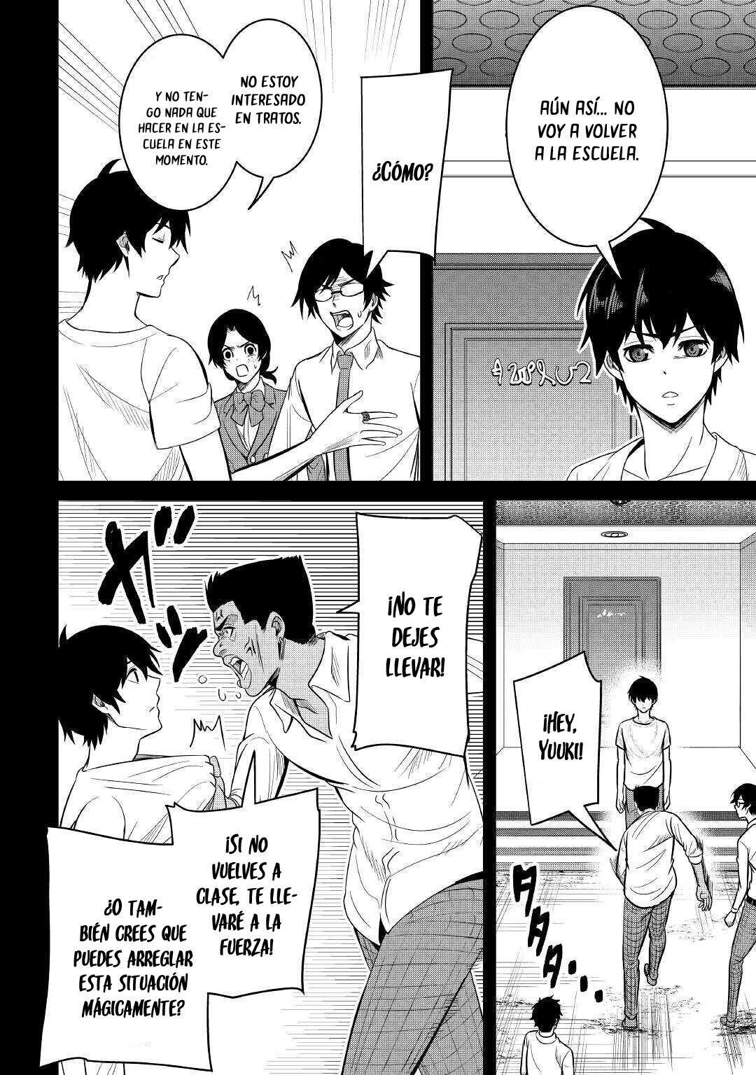 Capitulo 4.10 page 8